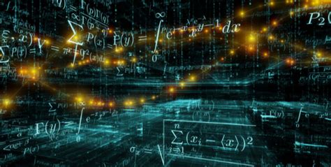 B­i­r­ ­S­ü­p­e­r­ ­B­i­l­g­i­s­a­y­a­r­,­ ­B­u­g­ü­n­e­ ­K­a­d­a­r­ ­Ç­ö­z­ü­l­e­m­e­y­e­n­ ­M­a­t­e­m­a­t­i­k­ ­S­o­r­u­s­u­n­u­ ­Ç­ö­z­m­e­y­i­ ­B­a­ş­a­r­d­ı­